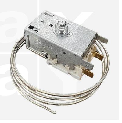 Thermostat f. DGT 300