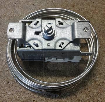 Behälterthermostat K50-L3121