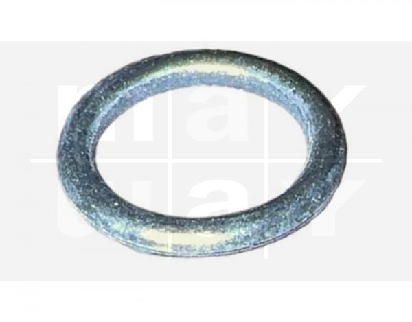 O-Ring 0080-15 Ventil MA