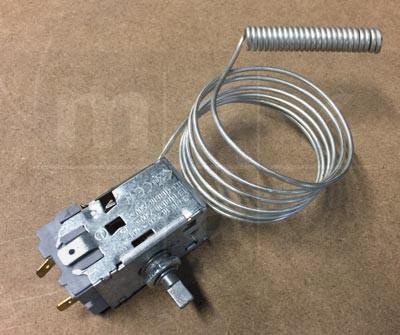 Thermostat K50-L3388/A01-0692