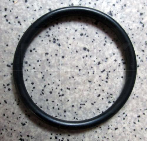 O-Ring Anschluss Pressostat d:3,5 cm