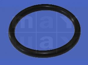 O-Ring Wascharmhalter OR 03156 EPDM