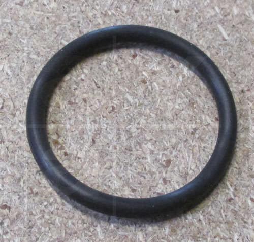 O-Ring 12,42 x 1,78