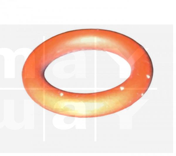 O-Ring ORM 0120-30 Silikon FDA