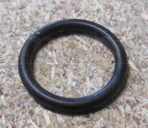 O-Ring 0114 EPDM