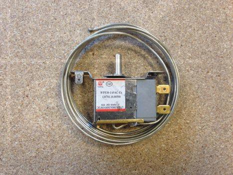 Thermostat f. HF400