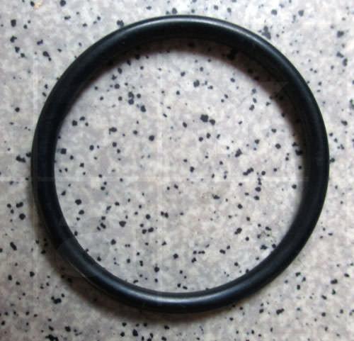 O-Ring Anschluss Pressostat d:3,5 cm