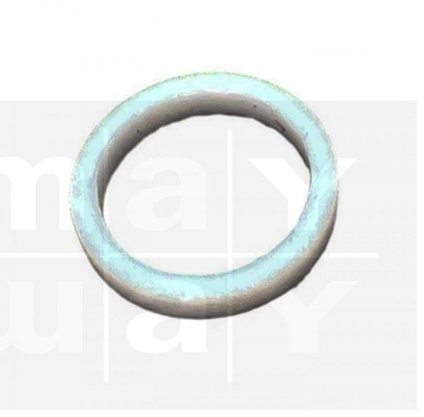 PTFE Flachdichtung