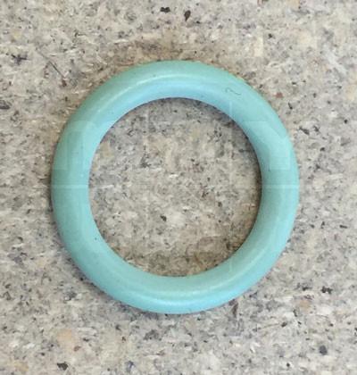 O-Ring 3050 PEROXID