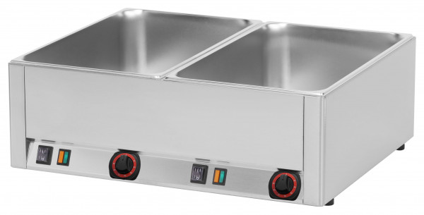 Bain-Marie, MAYWAY, BM-2115