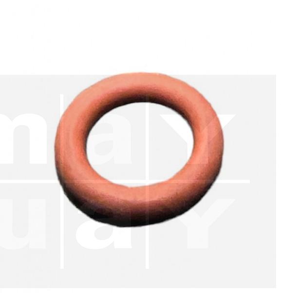 O-Ring 2025 f. Ventil