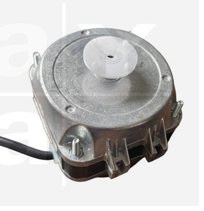 Ventilator axial, 10W, 230V