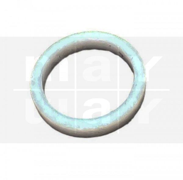 PTFE Flachdichtung