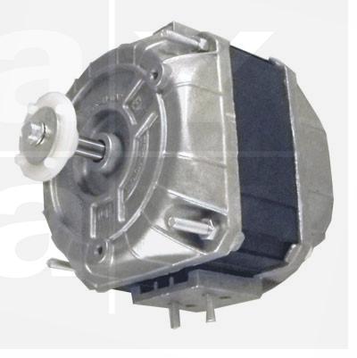 Ventilator - 16W, 230V