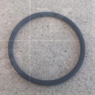 O-Ring 72,62 x 3,53 VITON