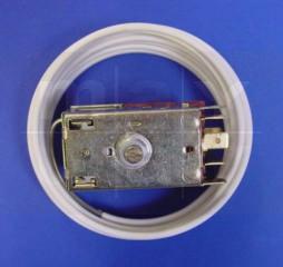 Verdampferthermostat K22-L1082