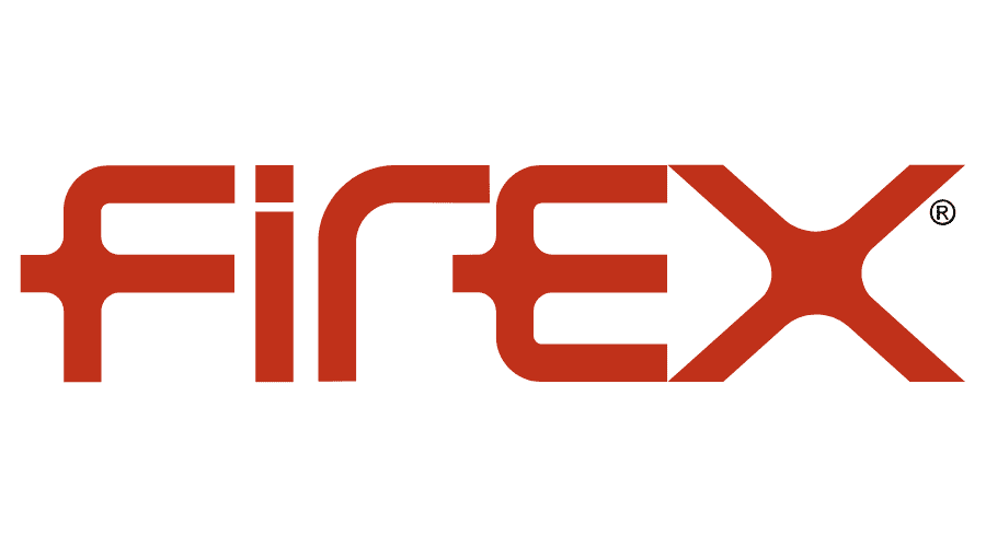 FIREX