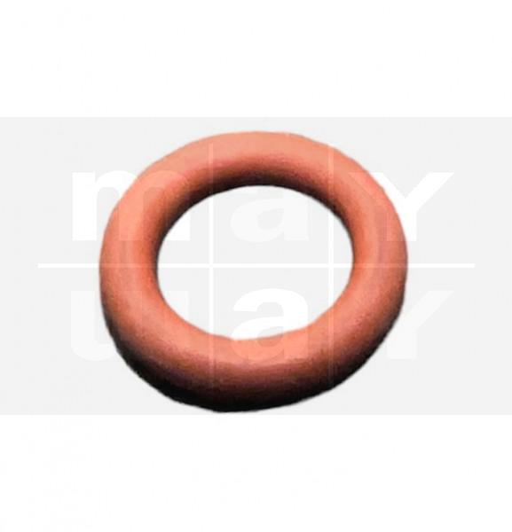 O-Ring 2025 f. Ventil