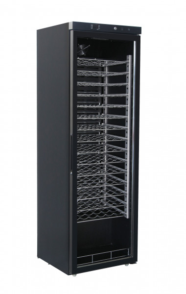 Wine refrigerator, MWKS-116